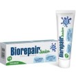 BIOREPAIR JUNIOR DENTIFRICIO MENTA 7-14 ANNI 75ML