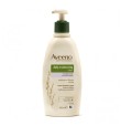 AVEENO CREMA IDRATANTE CORPO LAVANDA 300ML
