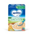 MELLIN CREMA MULTICEREALI 400GR
