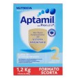 APTAMIL 2 POLVERE 1,2 KG