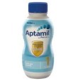 APTAMIL 1 LIQUIDO 500 ML