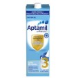 APTAMIL 3 LIQUIDO 1 LT