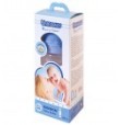UNIFAMILY BIBERON BOY 300ML CAUCCIU
