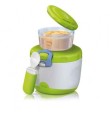 CHICCO THERMOS PORTAPAPPA SYSTEM EASY MEAL 6M+