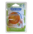 UNIFAMILY TETTARELLA FORO PAPPA 4M+