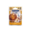 UNIFAMILY TETTARELLA FORO REGOLABILE 4M+