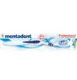 MENTADENT PROFESSIONAL SPAZZOLINO MEDIUM