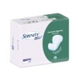 SERENITY SOFTDRY PANNOLONE SAGOMATO MAXI PZ.30