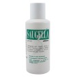 SAUGELLA ATTIVA 500ML