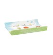 BABY BLOCK FASCIATOIO C/RINFORZO CAM ART.V291