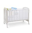BABY BLOCK FASCIATOIO C/RINFORZO CAM ART.V291