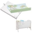 BABY BLOCK FASCIATOIO C/RINFORZO CAM ART.V291