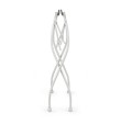 TELAIO UNIVERSALE CAM ART.C524