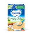 MELLIN CREMA MAIS TAPIOCA 400GR