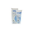 SAUGELLA CREMA RAGADI SENO 30ML