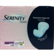 SERENITY CLASSIC PANNOLONE SAGOMATO MAXI 30PZ