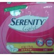 SERENITY LIGHT EXTRA 30PZ