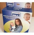 MARSUPIO POUPY 102-1
