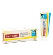 TAU-MARIN DENTIFRICIO GEL BABY SMILE 0-5 ANNI 50ML