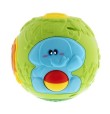 CHICCO GIOCO PALLA POP UP