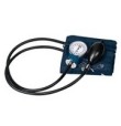 MEDEL ANEROID SELF MISURATORE DI PRESSIONE AD ANEROIDE