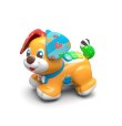 BUBU CAGNOLINO CUCU