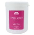 EUPHIDRA AMIDO 200 GR.