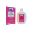 EUPHIDRA  SHAMPO 200 ML.