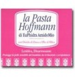 EUPHIDRA PASTA HOFMANN 300GR.