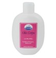 EUPHIDRA OLIO 200 ML.