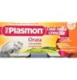 PLASMON ORATA 80GR 4PZ