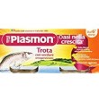 PLASMON TROTA 80GR 4PZ