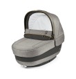 CULLA NAVICELLA PEG PEREGO