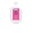 EUPHIDRA AMIDOMIO BAGNO CREMA 400ML
