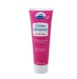 EUPHIDRA AMIDOMIO CREMA IDRATANTE 50ML
