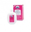 EUPHIDRA AMIDOMIO LATTE DETERGENTE 200ML