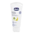 DENTIFRICIO MELABANANA 50ML 6M+