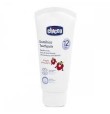 DENTIFRICIO FRAGOLA 50ML 12M+