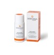 DERMANA CLEAN DERMANDET DOCCIAGEL 250ML