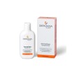 DERMANA DERMANCLEAN DETERGENTE FLUIDO 250ML