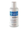SAUGELLA DERMOLIQUIDO 250 ML