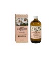 OLIO DI MANDORLE DOLCI PROFUMATO 200ML