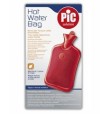 BORSA ACQUA CALDA BILAMELLARE