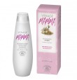 VITA-AGE DETERGENTE INTIMO 250ML MAMMA