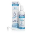 ISOMAR SPRAY 100 ML NASO/ORECCHIE