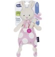 CHICCO PORTASUCCHIETTO POCKET GIRL