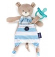 CHICCO PORTASUCCHIETTO POCKET BOY