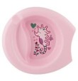 CHICCO CIOTOLINA FACILE IMBOCCO 6M+ ROSA