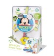BABY MICKEY MORBIDO CARILLON