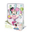 BABY MINNIE MORBIDO CARILLON